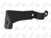 FORTUNE LINE FZ90749 Bracket, stabilizer mounting